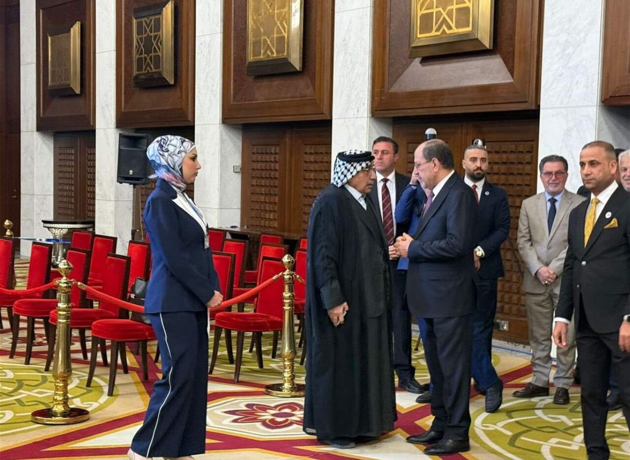 عراق،انتخابات،رأي،كشور،الخزعلي،كردستان،منطقه