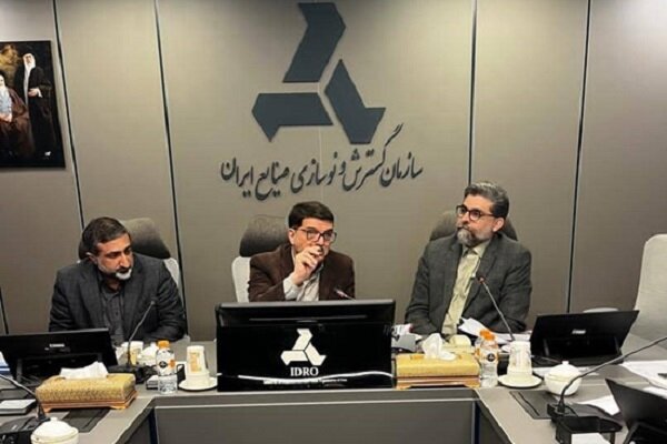 توليد،تأمين،وزارت،سازمان،پيشبرد،تفاهم،نوسازي،اتوبوس،عامل،ايد ...