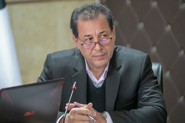 مخدر،مواد،درمان،ستاد،مبارزه،ايران،مديركل،دفتر،كشورها،مصرف،WH ...