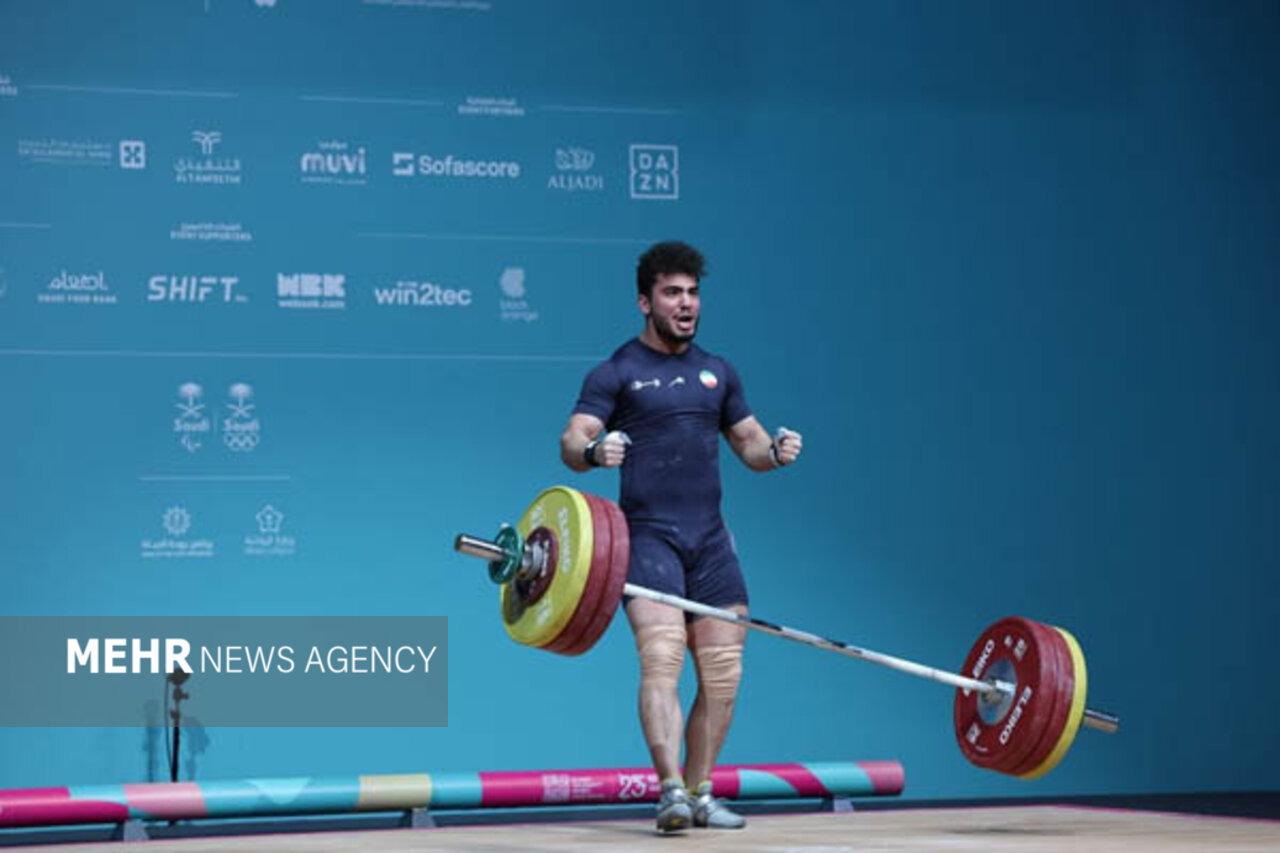 درست،كشورهاي،جهاني،اسلامي،مدال،مسير،محمدپور،قطعاً،طلاي،تيمي،ط ...