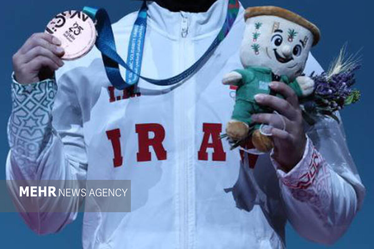 طلسم طلای ازبکها شکسته میشود؟ ایران منتظر معجزه در روز پایانی