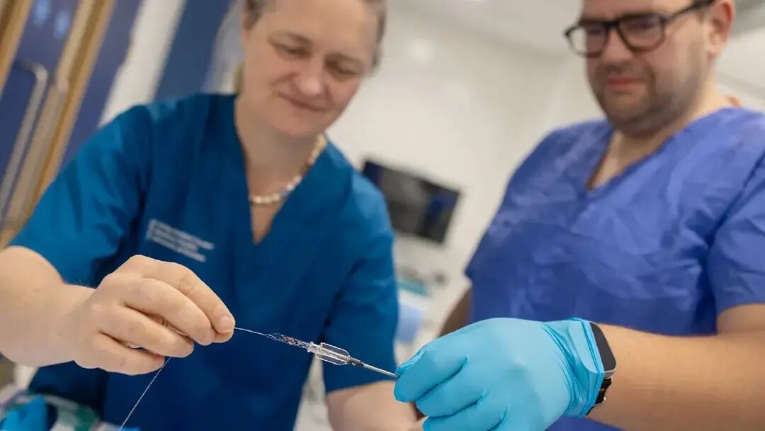 گرون،والد،جراحي،دست،متخصص،سيستم،فراهم،عمل،جراح