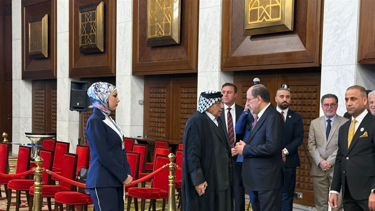 انتخابات،عراق،روز،شركت،مالكي