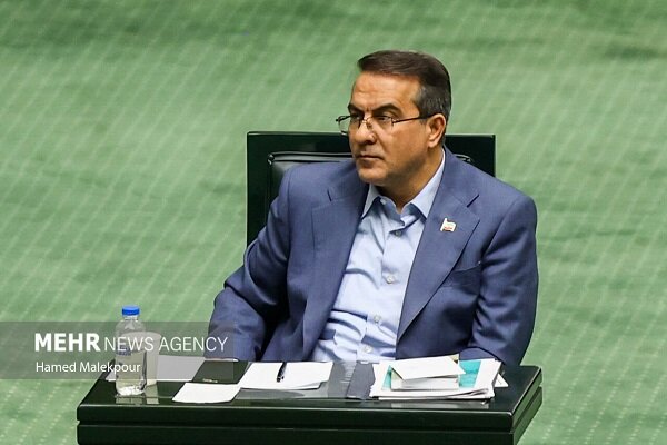 حقوق،بازنشستگان،ماده،بازنشسته،مبتني،هفتم