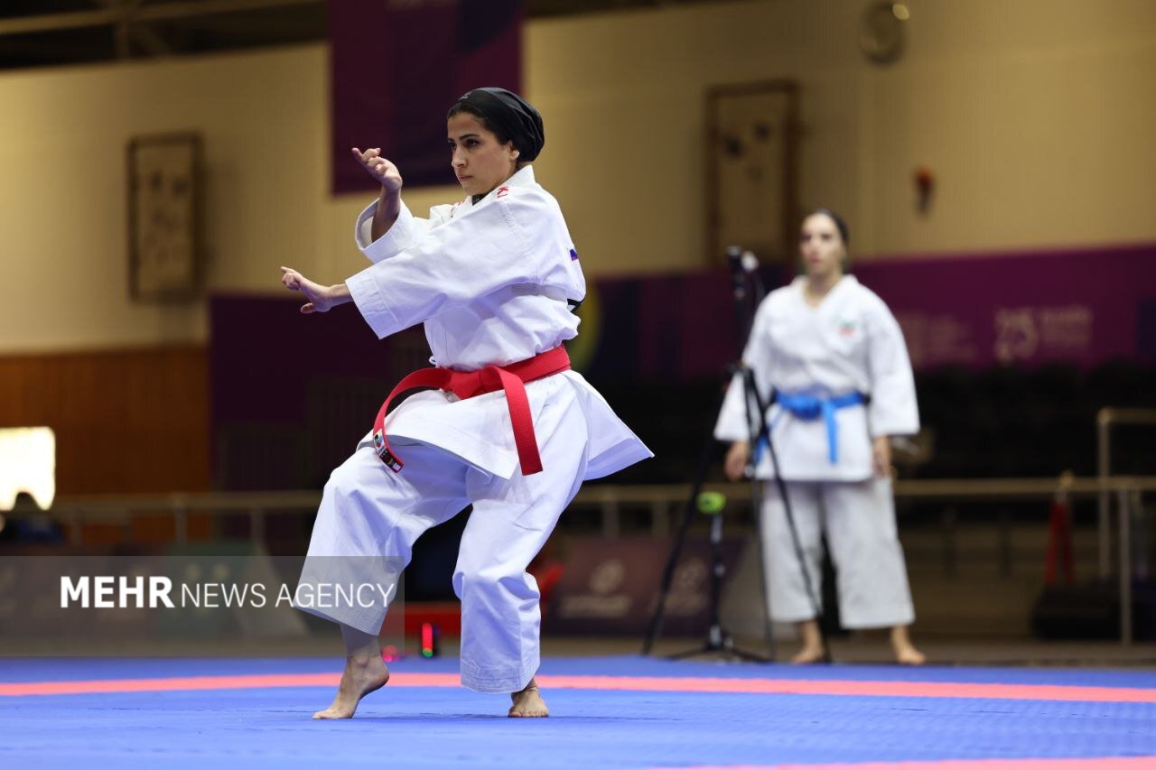 كيلوگرم،وزنه،صالحي،مدال،ايليا،معيني،فينال،ضرب،عليرضا،مجموع