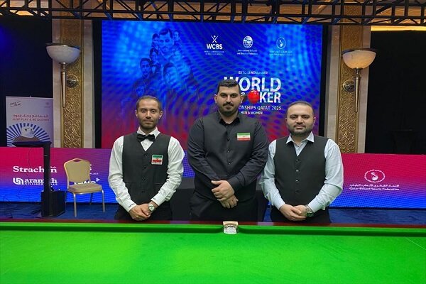 مرحله،حذفي،علي،نتيجه،اسنوكر،سرخوش،حامد