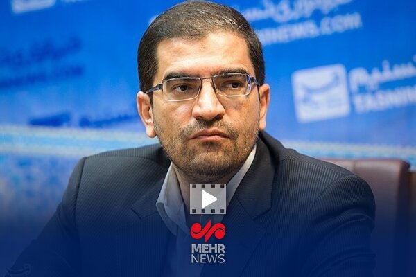 کاهش سال به سال تسهیلات به واحدهای تولیدی