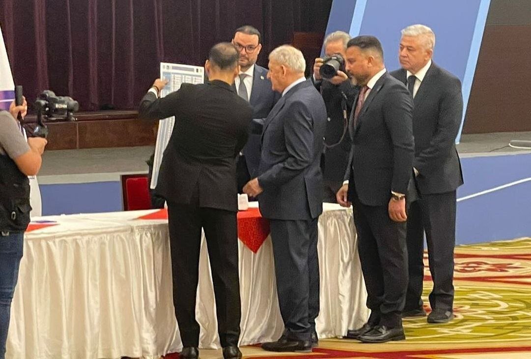 وقت،اعلام،تمديد