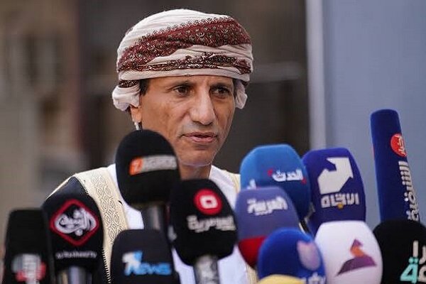 ملل،انتخابات،عراق