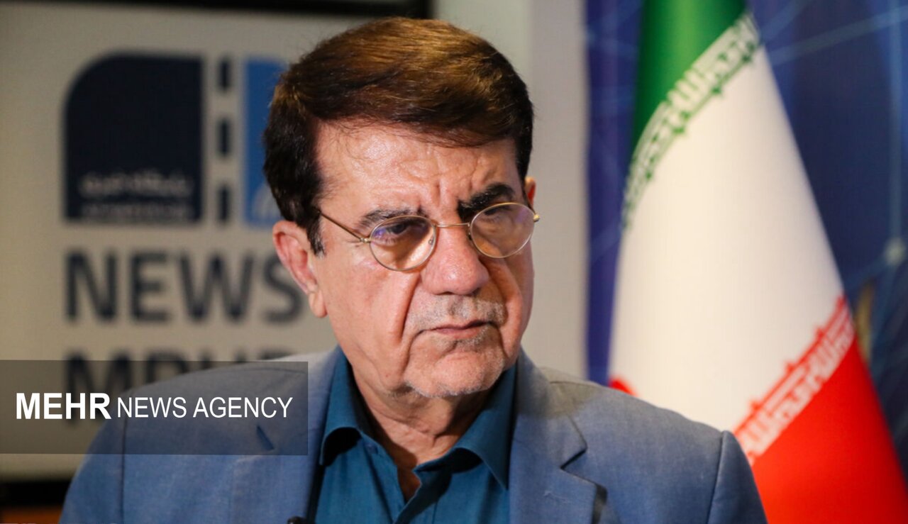 پروژه،مجري،مترمربع،سازمان،دولتي،عمومي،شركت،زيربنا،تأسيسات،اح ...