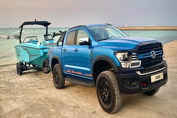 قيمت،اعلام،پرايم،مزايده،تيپ،يكشنبه