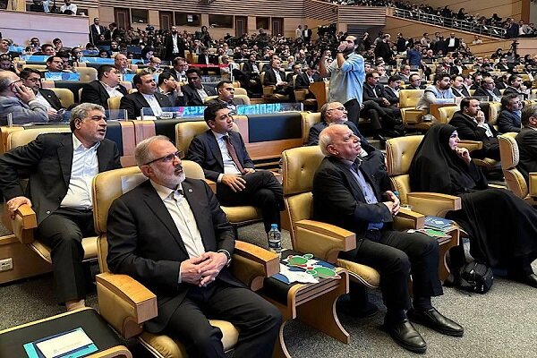 اقتصادي،مالي،كشور،كيش،فعالان،مديران،سرمايه،توسعه،نهادهاي،تأم ...