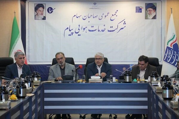 پيام،منطقه،ديجيتال،خصوصي،اقتصاد،بودجه،توسعه،شركت،برنامه،فاوا ...