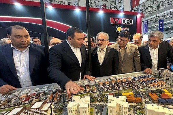 مسكن،بانك،بانكي،حضور،اقتصادي،كيش،فعالان،مديرعامل