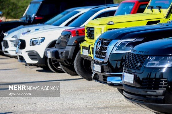 آذرماه،سامانه،متقاضيان،شنبه،وكالتي،يكپارچه،وارداتي،وجه،نماين ...