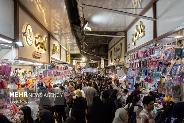 واقعي،تخفيف،صنفي،واحدهاي،فروش،بازرسين،نامتعارف