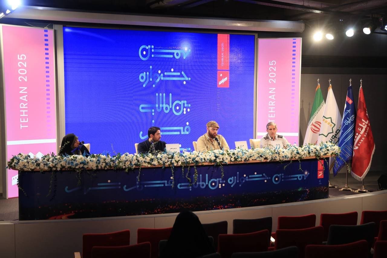 جنگ،شهر،روز،روايت،بحران،حادثه،نيروهاي،ادامه،نيروها،پايان،فتح ...