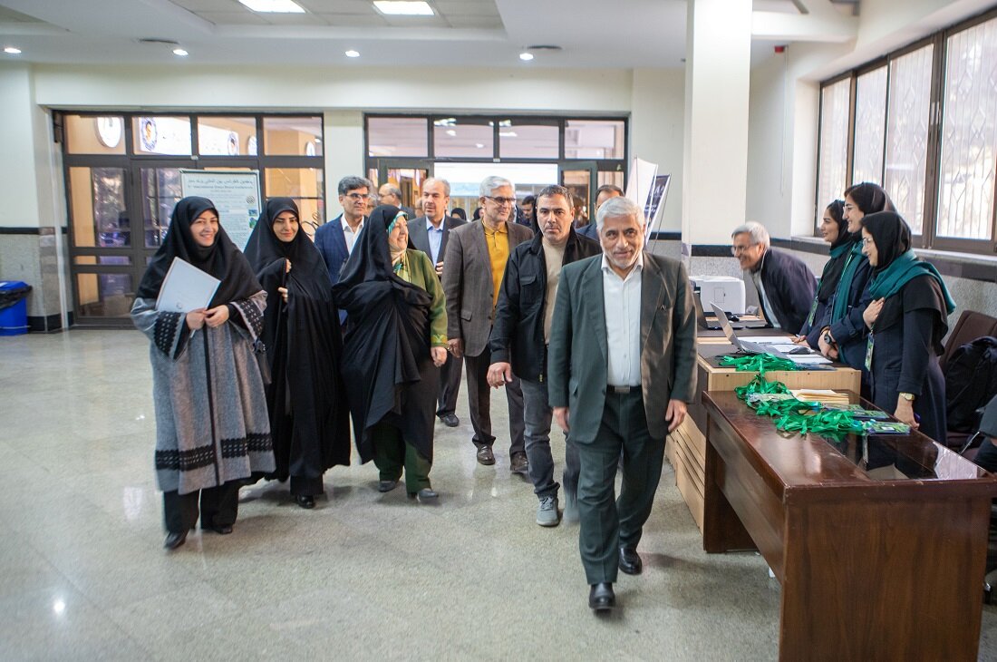 ظرفيت،زيستي،زمين،كنفرانس،مقاله،مديريت،مصرف،مدرس،مقالات،هكتار ...