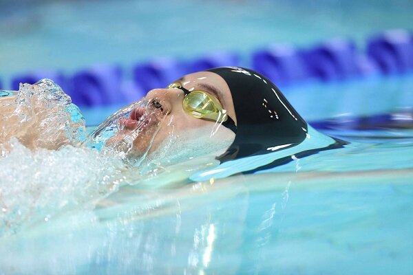 هومر،عباسي،ثانيه