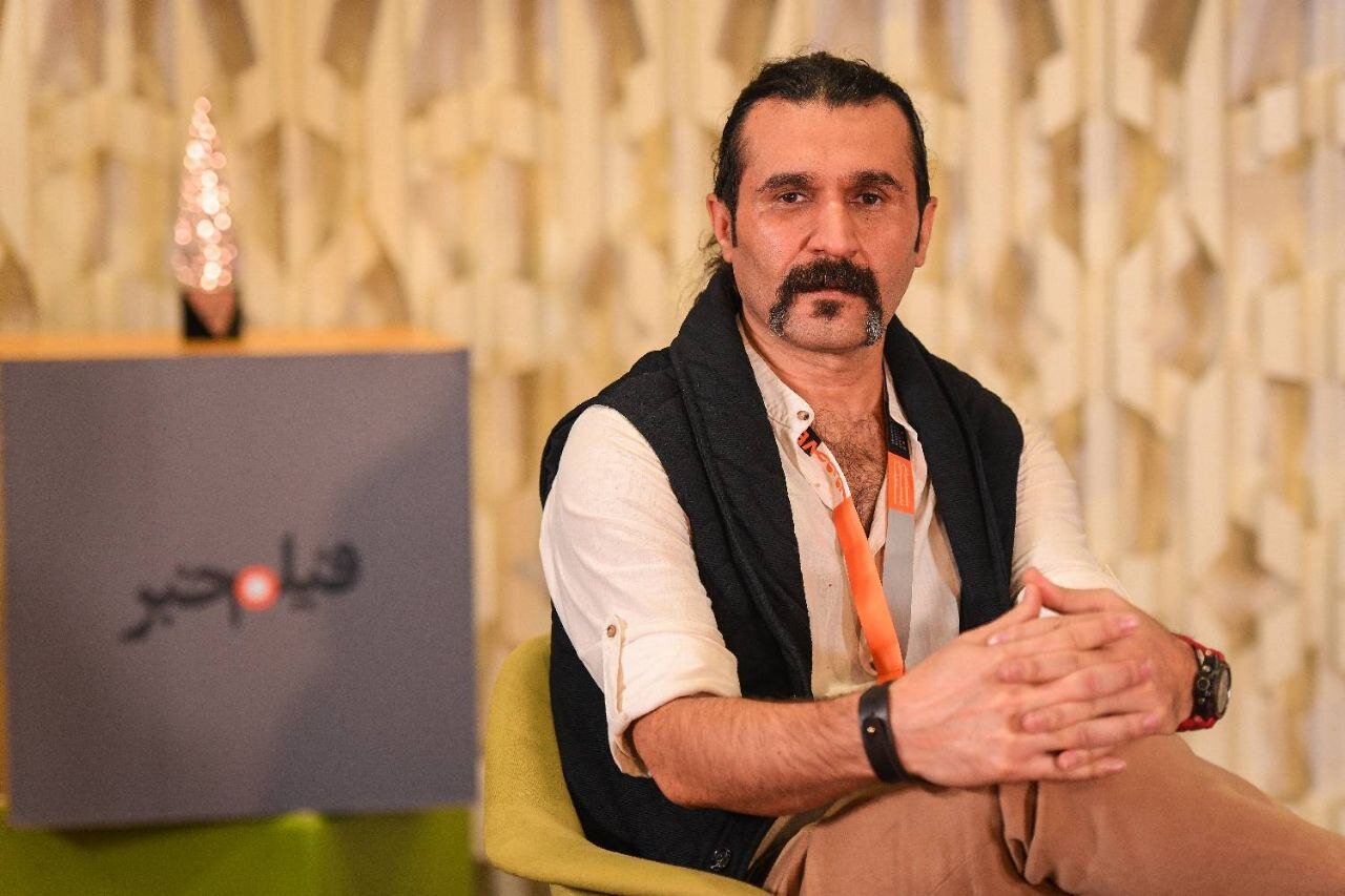 مستند،آسانسور،فيلمساز،توليد،فيلم،مسير،شرايط،مخاطب،كارگردان،ع ...