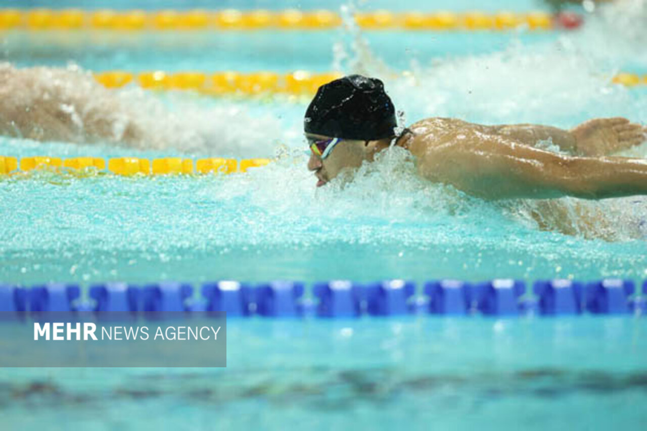 ركورد،ثبت،موفق،فينال،ماده،صعود،تيم،ركوردهاي