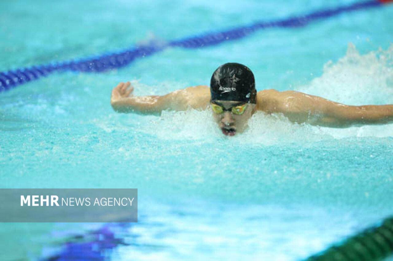 ركورد،صعود،موفق،فينال،نوبت،ثبت،ماده