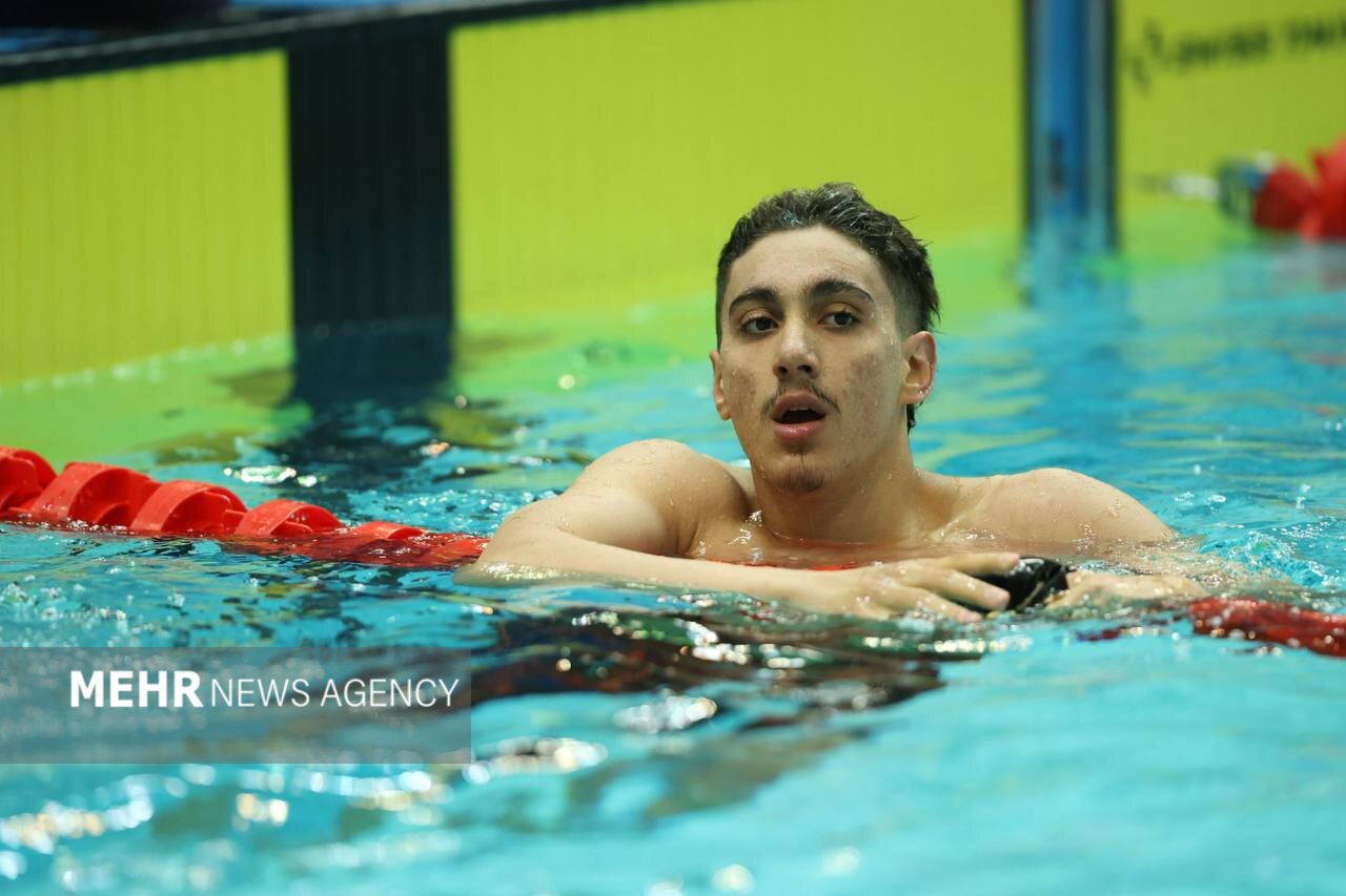 كيلوگرم،وزنه،ركورد،مدال،ثبت،موفق،فينال،صعود،ماده،محمد،غلامي، ...