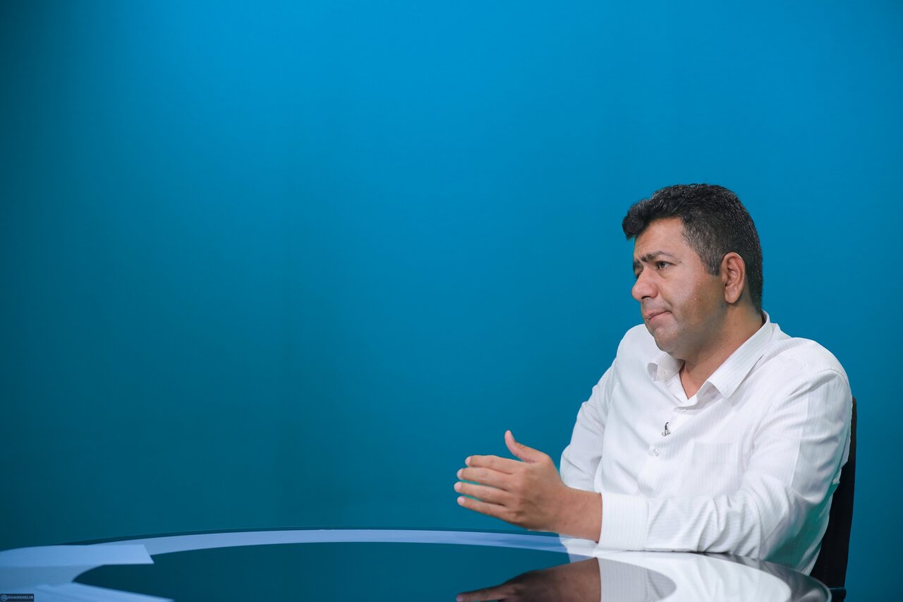 زندگي،داستان،انقلاب،زمان،دليل،شهر،روستاها،روستا،نگاه،تهران،ك ...