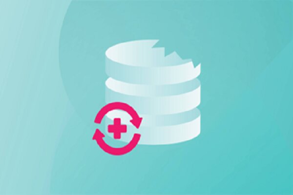 ديتابيس،ابري،آروان،نود،بازيابي،حادثه،استندباي،تداوم،ويژگي،زم ...