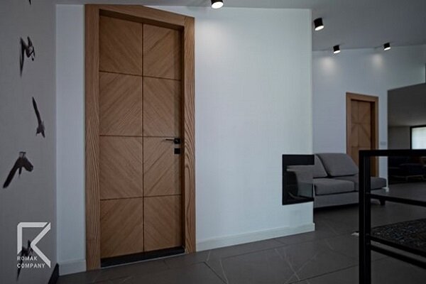 طراحي،درب،توليد،رنگ،داخلي،چوبي،كيفيت،چوب،كارخانه،جاجرود،لوكس ...