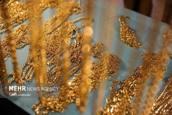 ماليات،مالياتي،طلا،قانون،طلافروشان،فروش،الكترونيكي،واحدهاي،ق ...