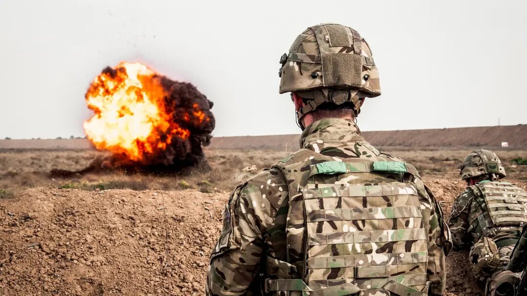 بافت،آسيب،ماهيچه،انفجار،نجات،پان،فرايند،محققان،رخ،خون،جان