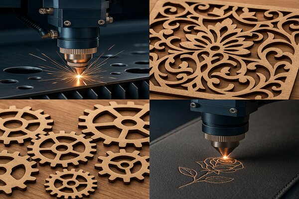 برش،ليزر،سيماي،دستگاه،شهر،فناوري،دقت،دقيق،سرعت،صنايع،صنعت،اص ...