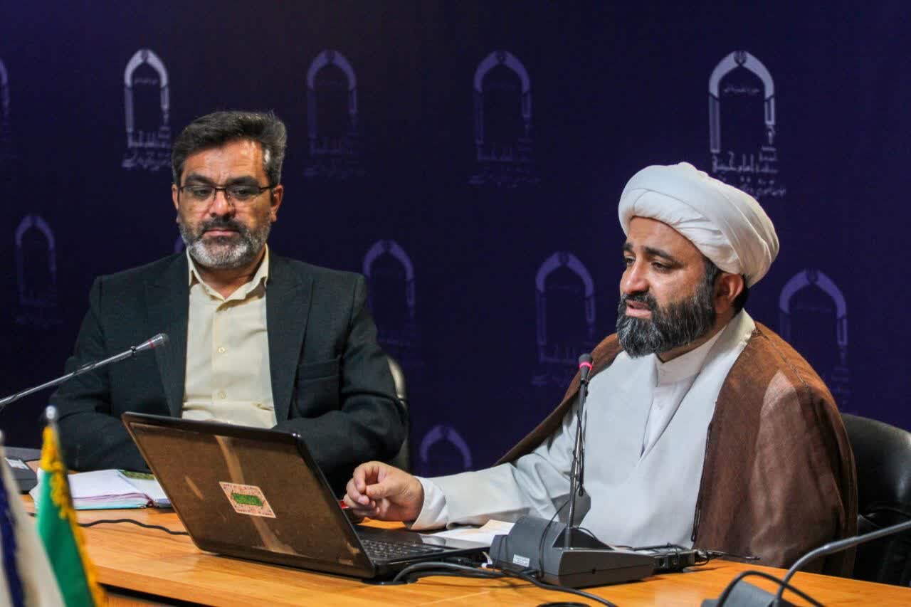 جمعیت جوان پشتوانه اقتدار ملی است