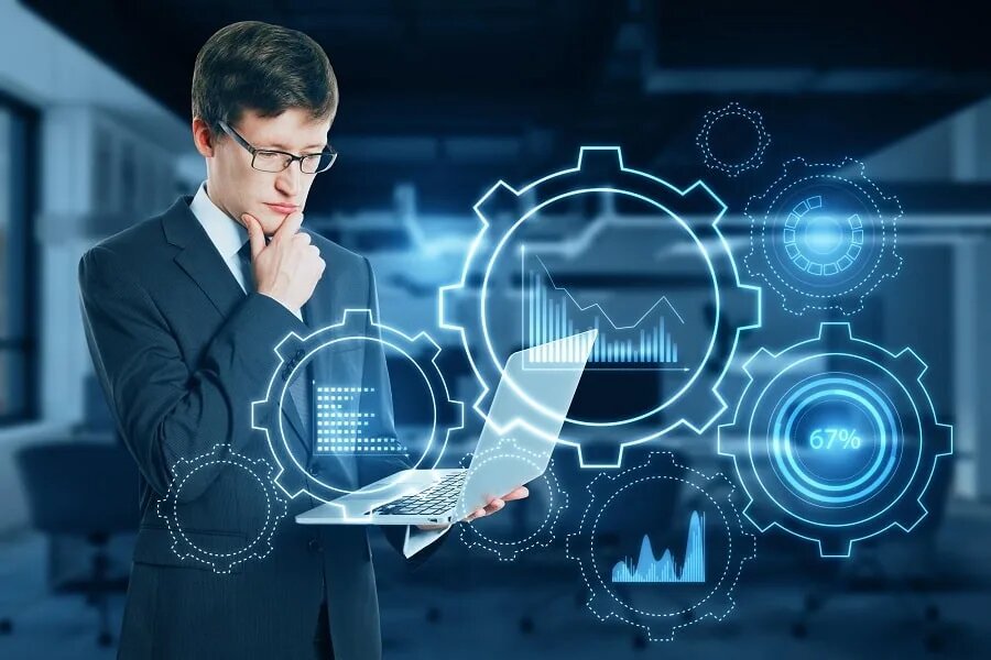 سازماني،معماري،همايش،ديجيتال،تحول،حقيقي،علمي،قرار،ساختارها،ب ...