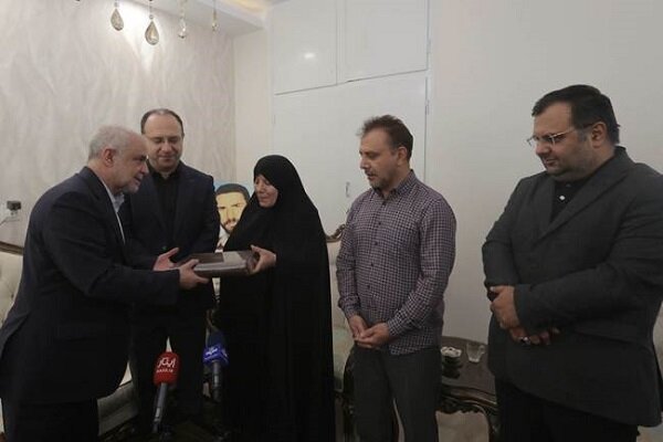 شهدا،شهيد،شهادت،خلج،الهي،ايثارگران،خداوند،بنياد،معظم،مقام،دي ...