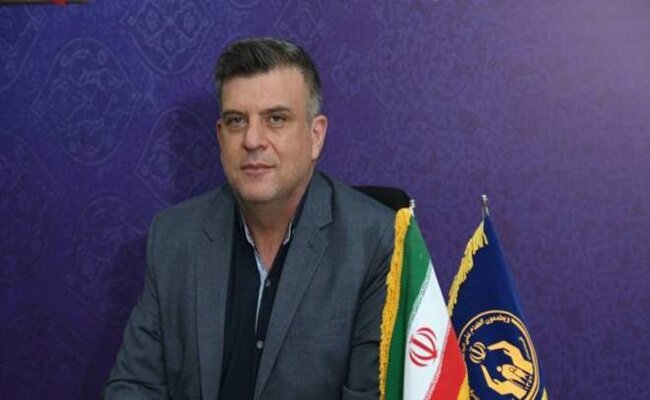 مسكن،امداد،كميته،مشاركت،طرح،مددجويان،توانمندسازي