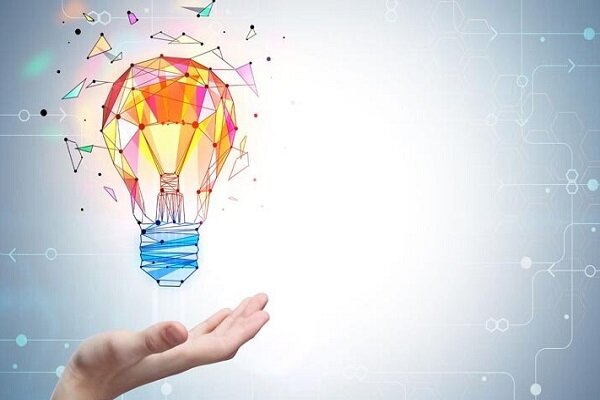 اختراعات،تخصصي،ثبت،فناوري