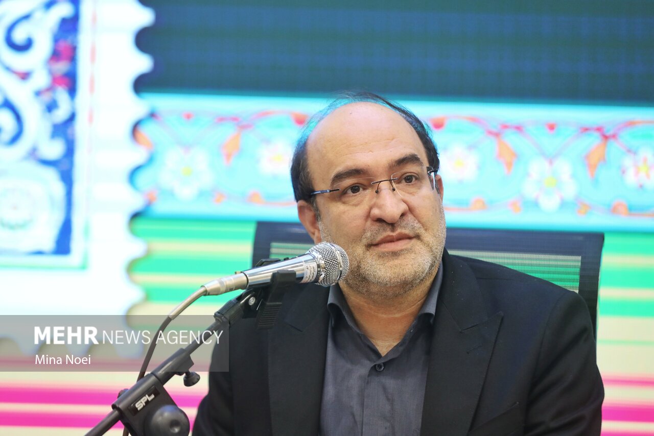 عمومي،منابع،انتخاب،استان،تاك،بابايي،اعضا،كتاب،طرح