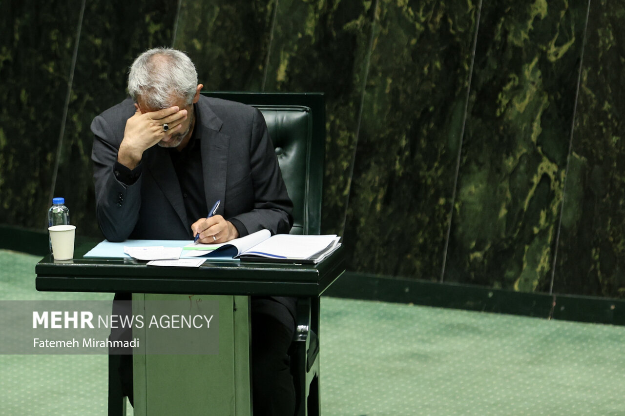 جلسه،اسلامي