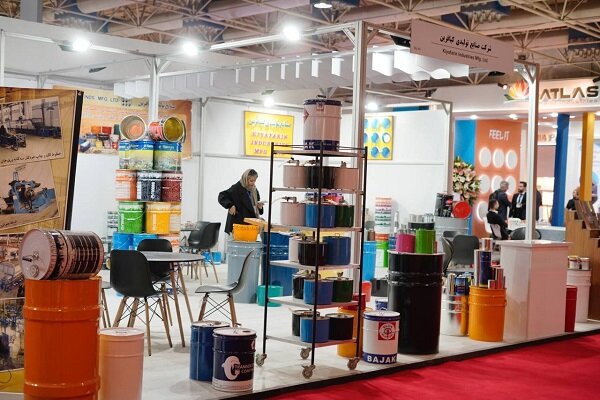 صنعت،داخلي،توليد،خانگي،لوازم،بازار،واردات،برندهاي،ظرفيت،حماي ...