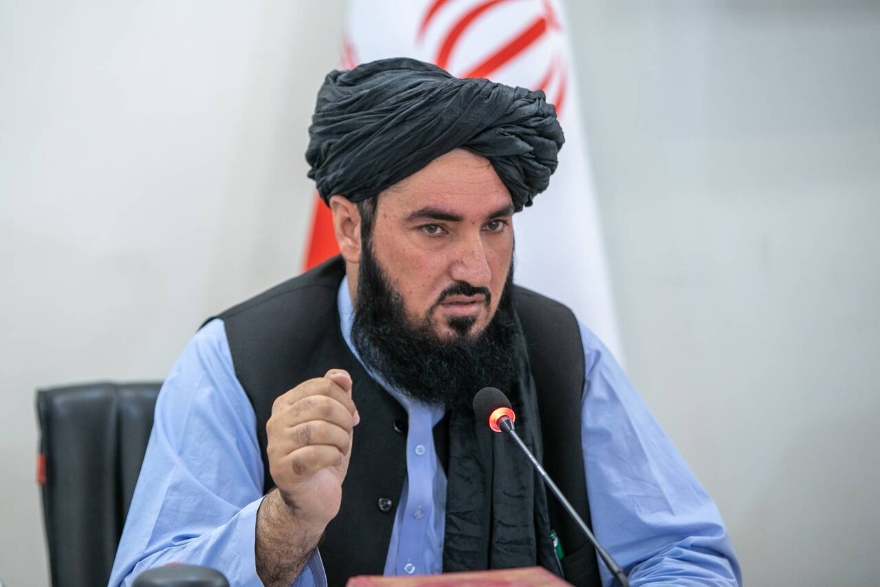 مبارزه،مخدر،مواد،افغانستان،اسلامي،ايران،جمهوري،مشترك،وزارت،د ...