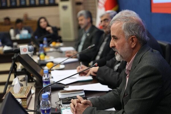 قانون،ماده،اجراي،معلولان،حمايت،حقوق،معلوليت،كميته،زواره،اعتب ...