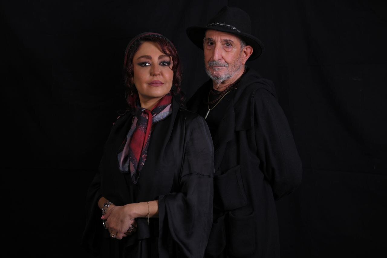 نمايش،ونگوگ،كوشك،جلالي،نقش،آييش