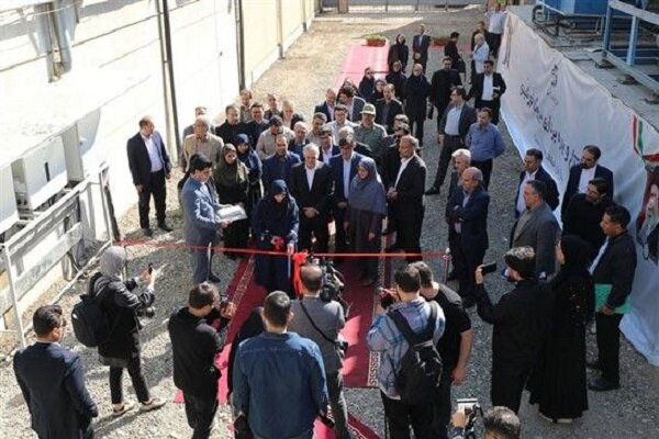 سازمان،حفاظت،انرژي،زيست،محيط،مديريت،انصاري،اجراي،توسعه،رئيس، ...