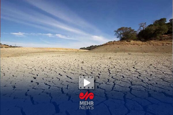 مدیرعامل آبفای استان تهران: ششمین سال خشکسالی را شروع کردیم