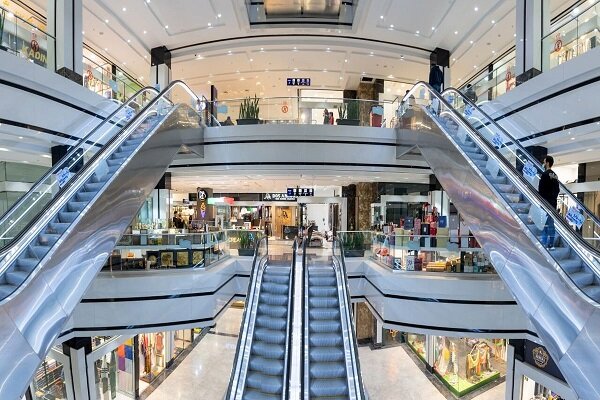 تهران،خريد،طبقه،مركز،مراكز،پاساژ،تجاري،قيمت،پاساژها،تومان،پا ...