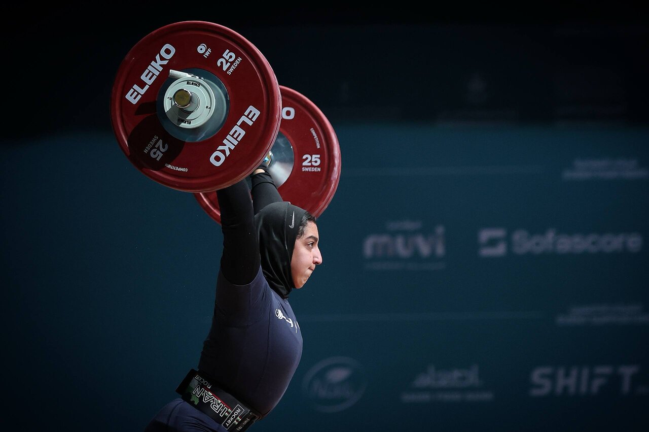 مهار،كيلوگرمي،كيلوگرم،نيجريه،حسيني،مصر