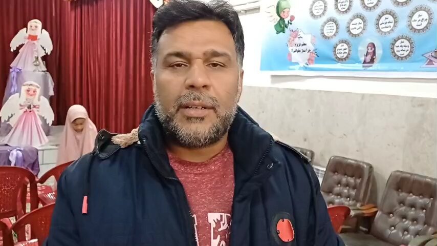 ساخت فیلم سینمایی «سجاده عاشقی» با موضوع نماز در شهرکرد آغاز شد