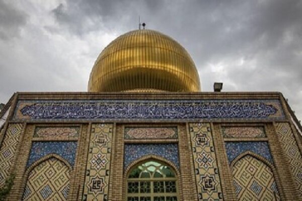 فرهنگي،ورزش،برنامه،اخلاقي،برگزاري،رجاي،آئيني،پهلواني،امامزاده